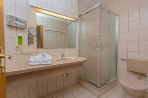 Hotel Fränkischer Hof GmbH - Image 3
