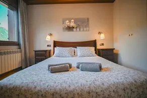 Chalet En La MontaÑa - Image 4