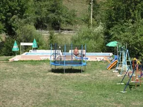 Guest House St. Michael - Image 5