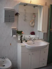 Hotel Italia - Image 3