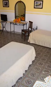 B&B Le Coccinelle - Image 3