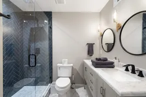 Entertainers Dream! 4 Bdrm / HTD Pool/ Games! - Image 5