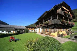 Matlhof - Image 5