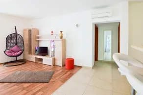 Villa Narzissa - Image 4