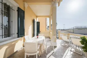 Villa Liberty - Image 3