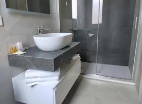 Hotel Belvedere - Image 4