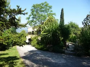 Appartement Castagniers - Image 4
