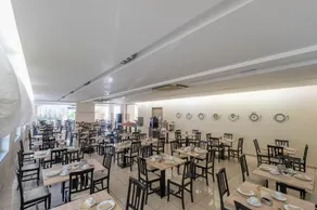 Hotel La Pineta - Image 3