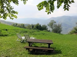 Agriturismo Le Fontanelle 205s - Image 4
