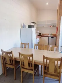 Bayplay Cottages & Accommodation - Image 4