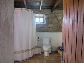 Tejeda Mountain Villa Retreat In the Very Heart - Image 3