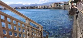 La Roca Marina - Image 5
