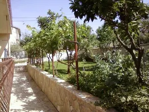 Studio & Rooms - Image 3