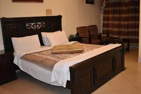 Sun House Guest House - Image 5