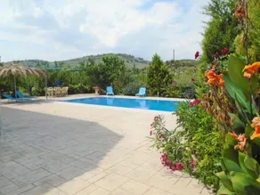 Katoikia Oikonomou - Image 3
