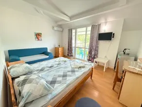 Guest House Orfey - Image 3