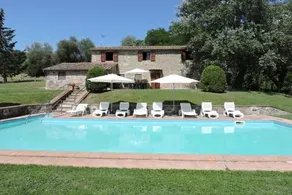 Villa Mealli Unifamiliare - Image 5