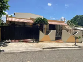 Sunrise Home - Image 1