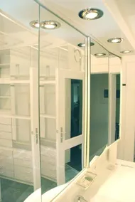 Artist Residence Schwabing - Image 3