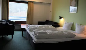 Ebeltoft Park Hotel - Image 2