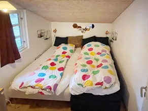 8 person holiday home in Hadsund - Image 3
