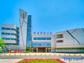 Meiyitian Express Hotel - Image 5