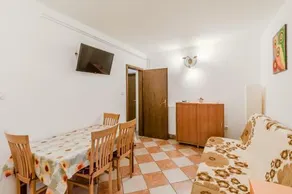 Guesthouse Sobe Silva - Image 2