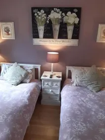Apartment Lucas - Image 4