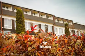 Hotel Hrádok - Image 3