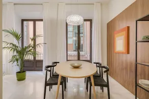 Larios Suites - Image 5