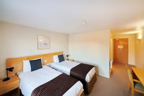 The Olde Barn Sure Hotel Collection by Best Western - Image 5