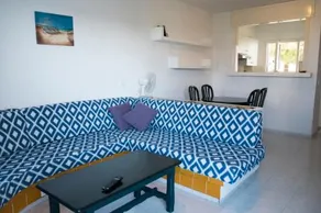 Las Bouganvillas - Image 5