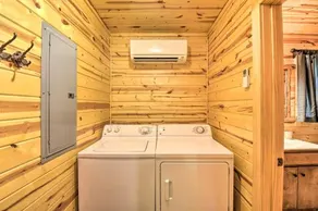 Sautee Mountain Retreat - Image 4