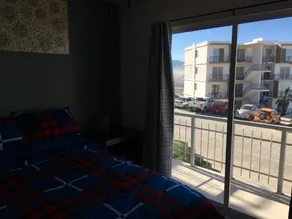 Fantastic & Cozy #3: Condo Close to the Beach - Image 5