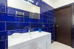 Miamo Exclusive Rooms - Image 2