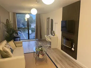 The Artist Suite - Image 5
