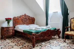 Hotel Palac - Image 4