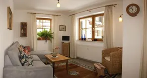 Alpenresidenz - Image 3