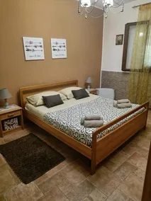 casa Maria - Image 3