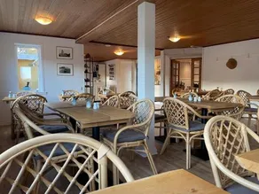 Hotel Kirkedal - Image 4