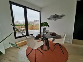 The Penthouse, oasis of light and inspiration - Image 5
