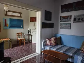Euripides House - Image 3