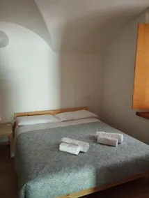 Alloggi Buon Riposo - Image 4