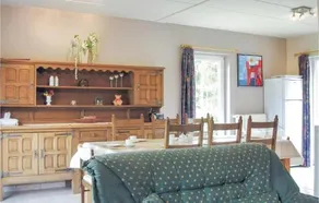 Holiday Home Erezee I - Image 5