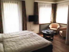 Enz Residenz - Image 5