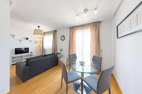 Roomspace Las Tablas - Granon - Image 4