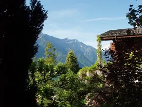 Ferienwohnung - Image 2