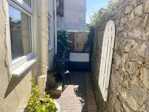Historic Countryside Cottage - Sleeps 3 & Pets Ok - Image 4