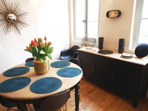 Le Bancasse - Appartement independant - Image 4