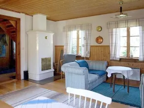 Holiday Home Nordingra - Image 4